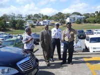 Founder's Day Service 2013 - 015
